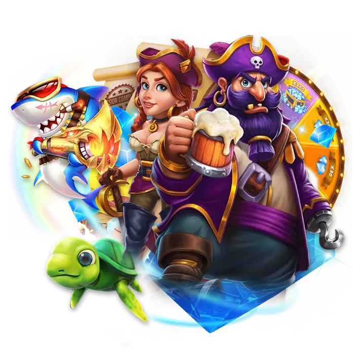 pok10 ทางเข้า