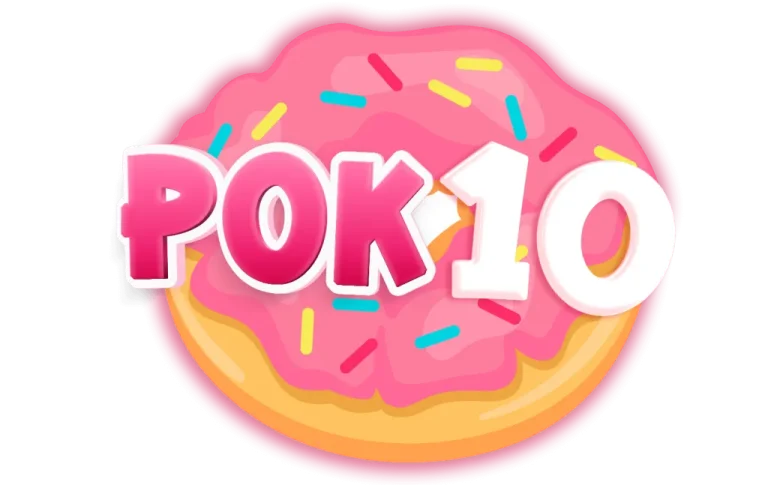 pok10